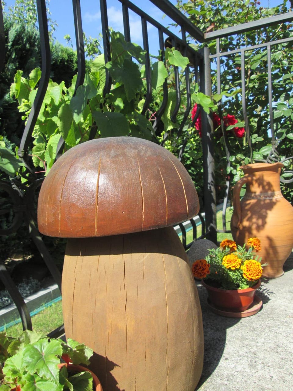 U Jurka Vacation rental in West Pomeranian Voivodeship, Poland