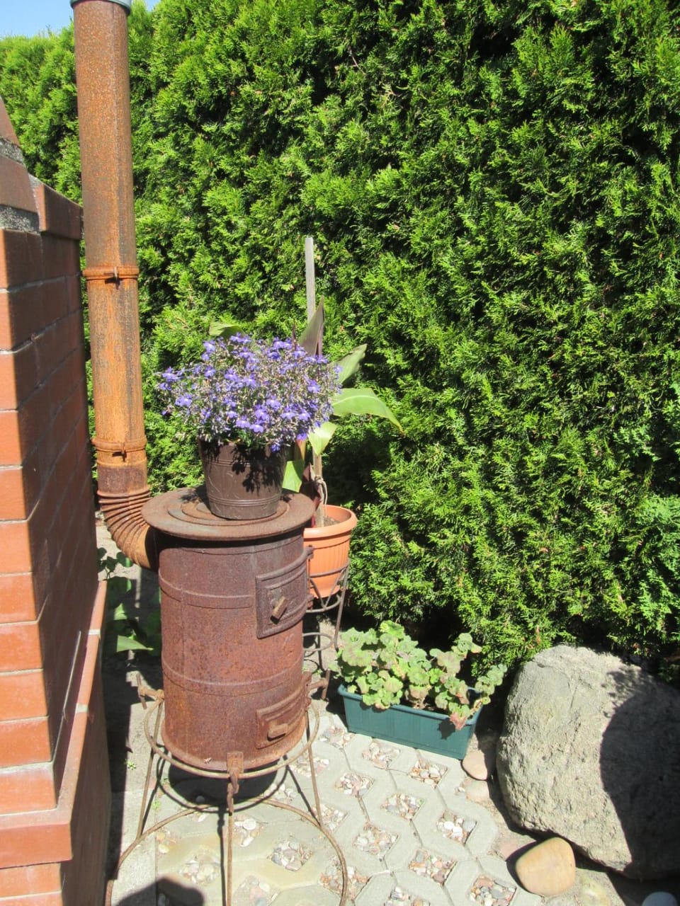 U Jurka Vacation rental in West Pomeranian Voivodeship, Poland