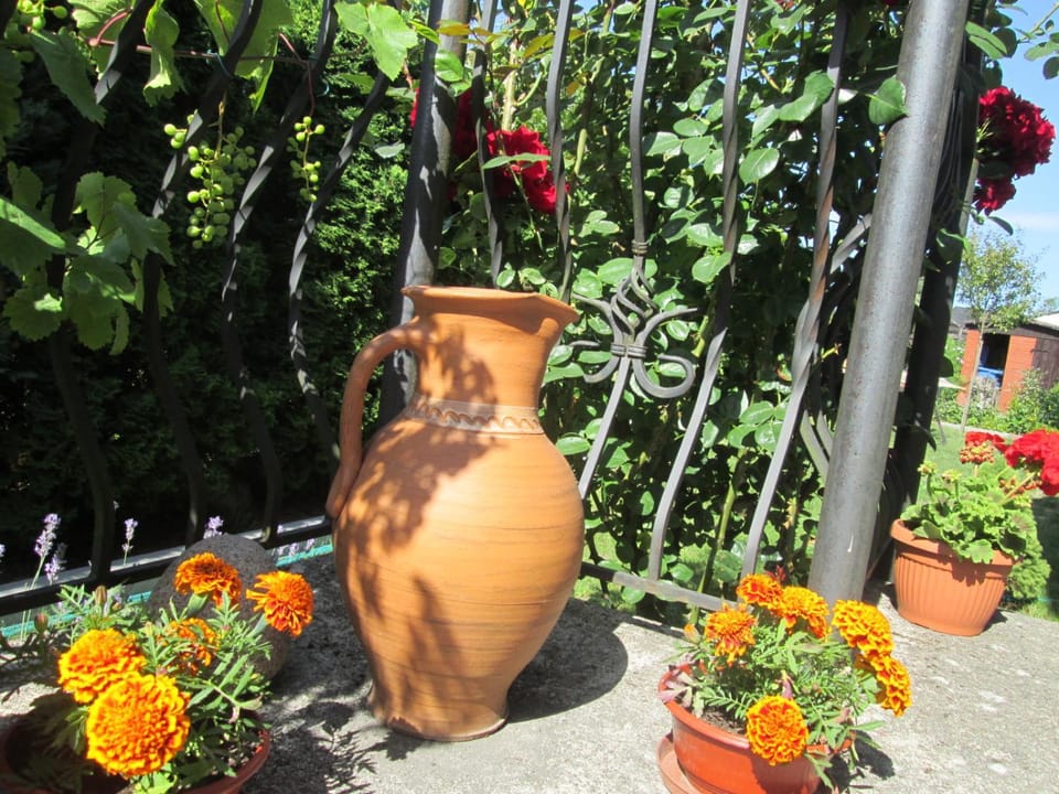 U Jurka Vacation rental in West Pomeranian Voivodeship, Poland