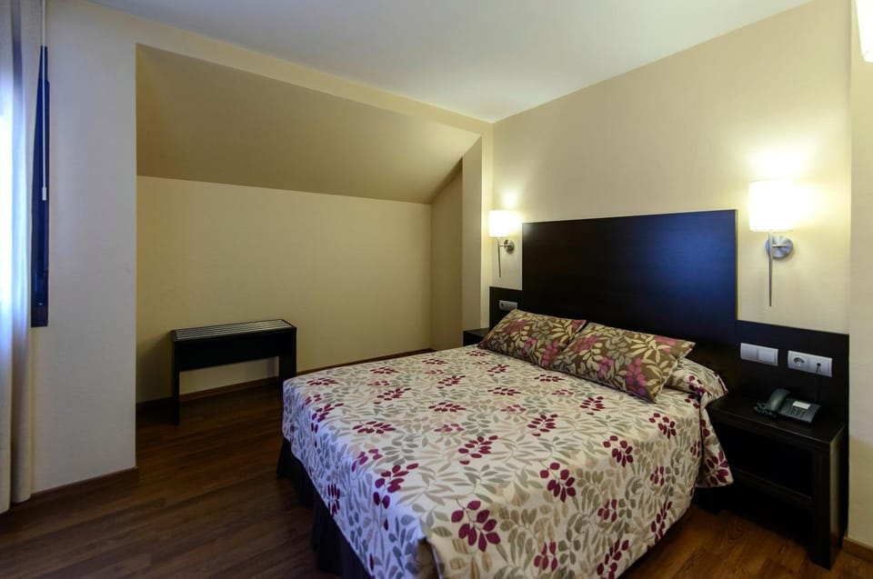 Day, Photo of the whole room