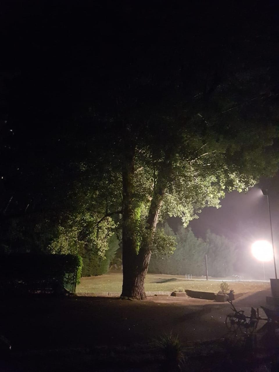 Hotel AV Apartamentos Lobios Apartment hotel in Viana do Castelo District, Portugal