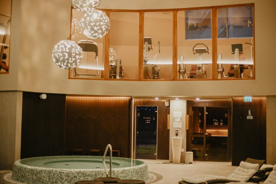 Swimming pool, Swimming pool, Swimming pool