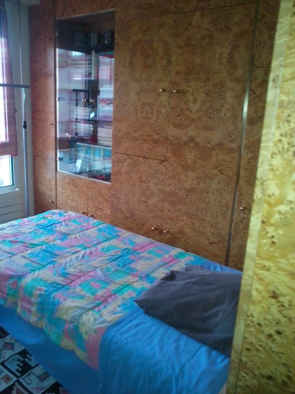 Chambres d'hôtes Issy-Paris Bed and Breakfast in Issy-les-Moulineaux