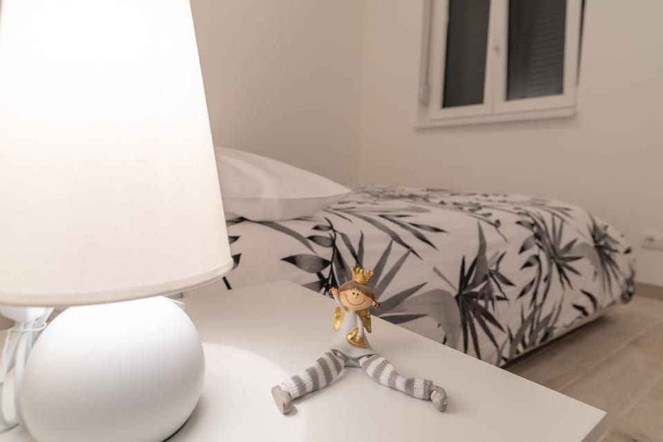 Apartman Pjer Apartment in Trogir