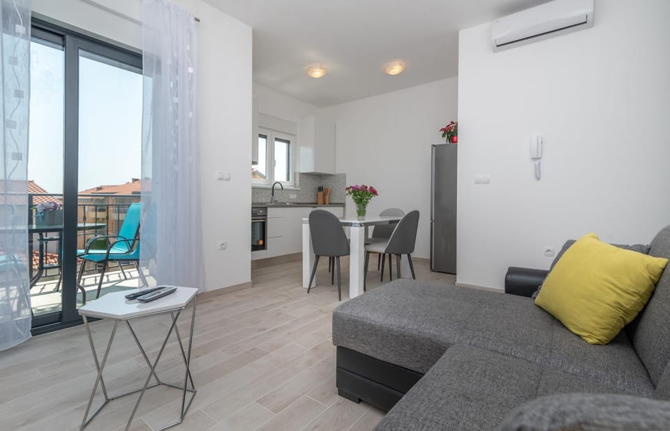 Apartman Pjer Apartment in Trogir