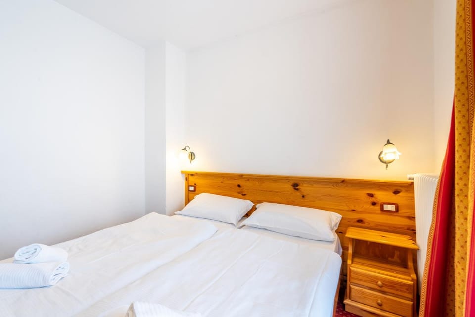 Hotel Polsa Hotel in Trentino-South Tyrol