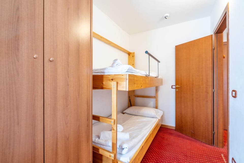 Hotel Polsa Hotel in Trentino-South Tyrol