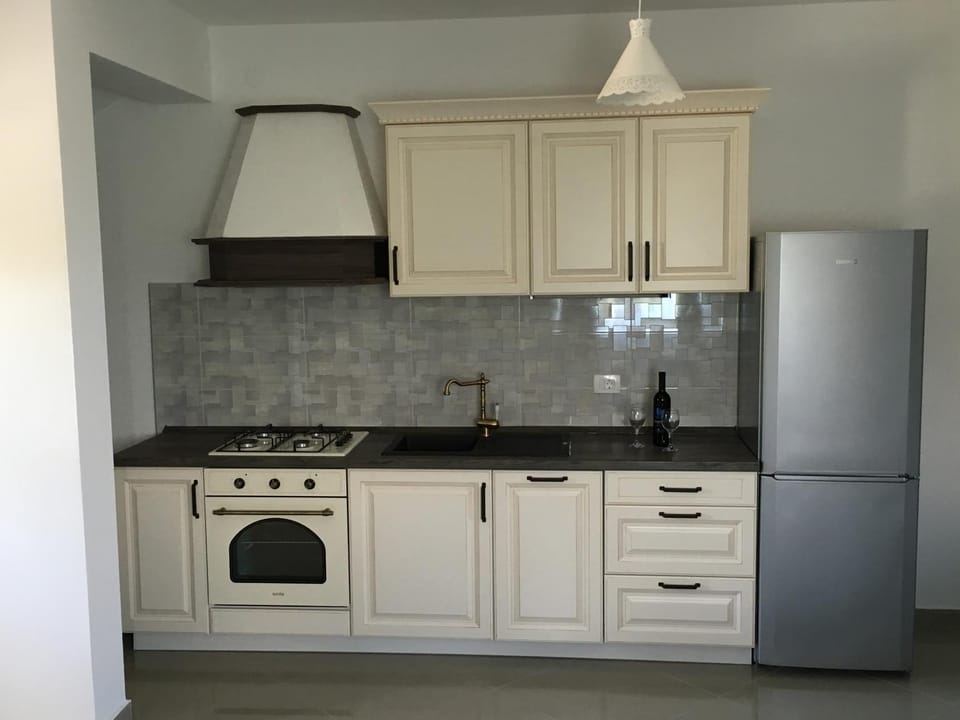 Bugarija 2 Apartment in Šibenik-Knin County, Croatia