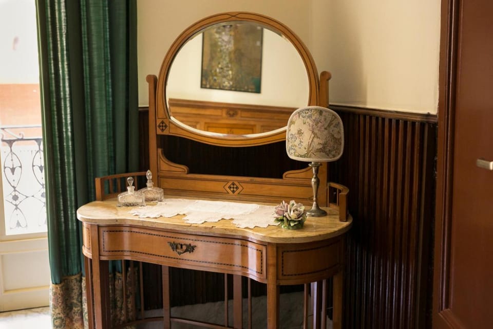 B&B Santa Caterina Bed and Breakfast in Palermo