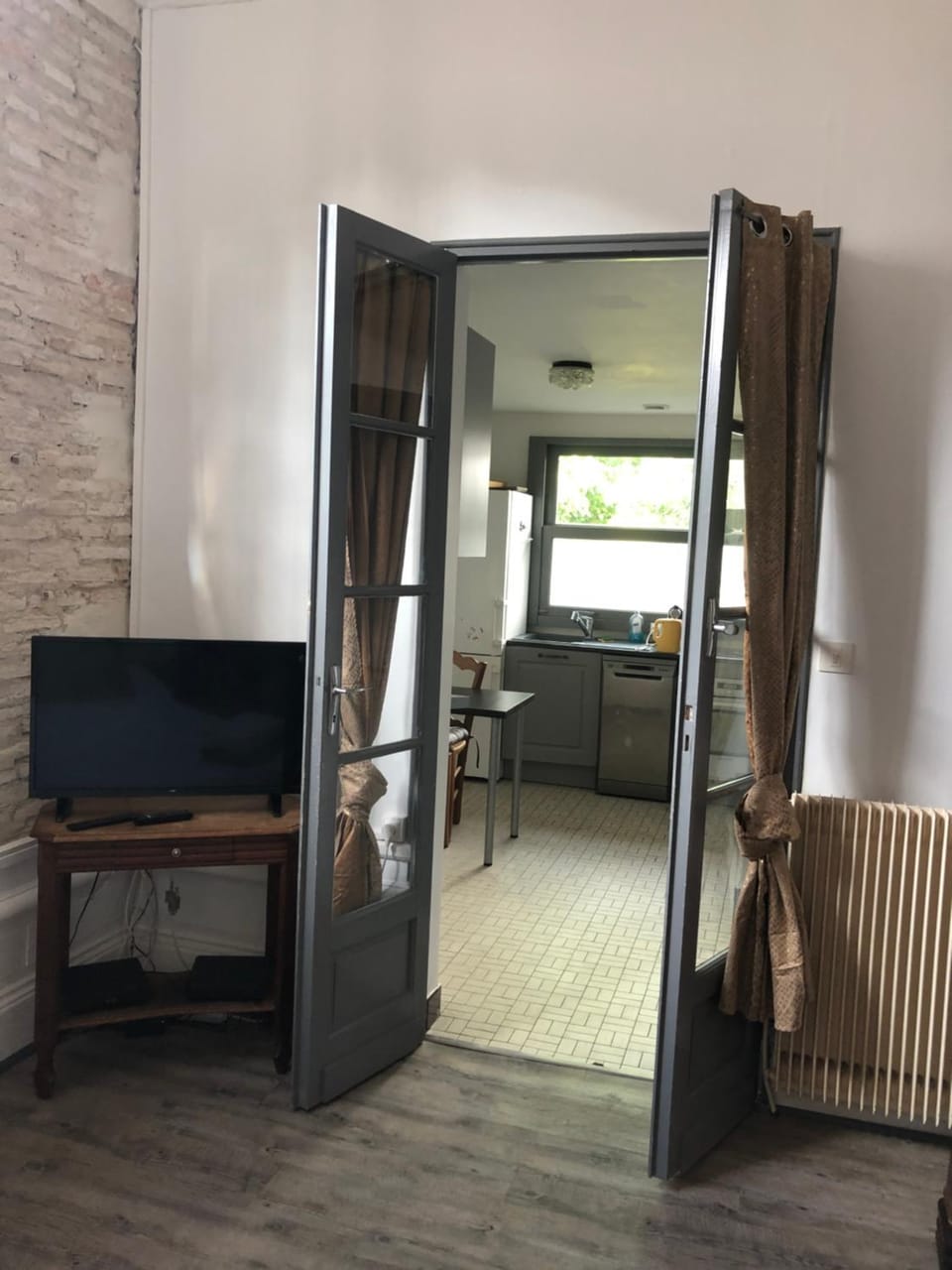 Villa des T Bed and Breakfast in Arcachon