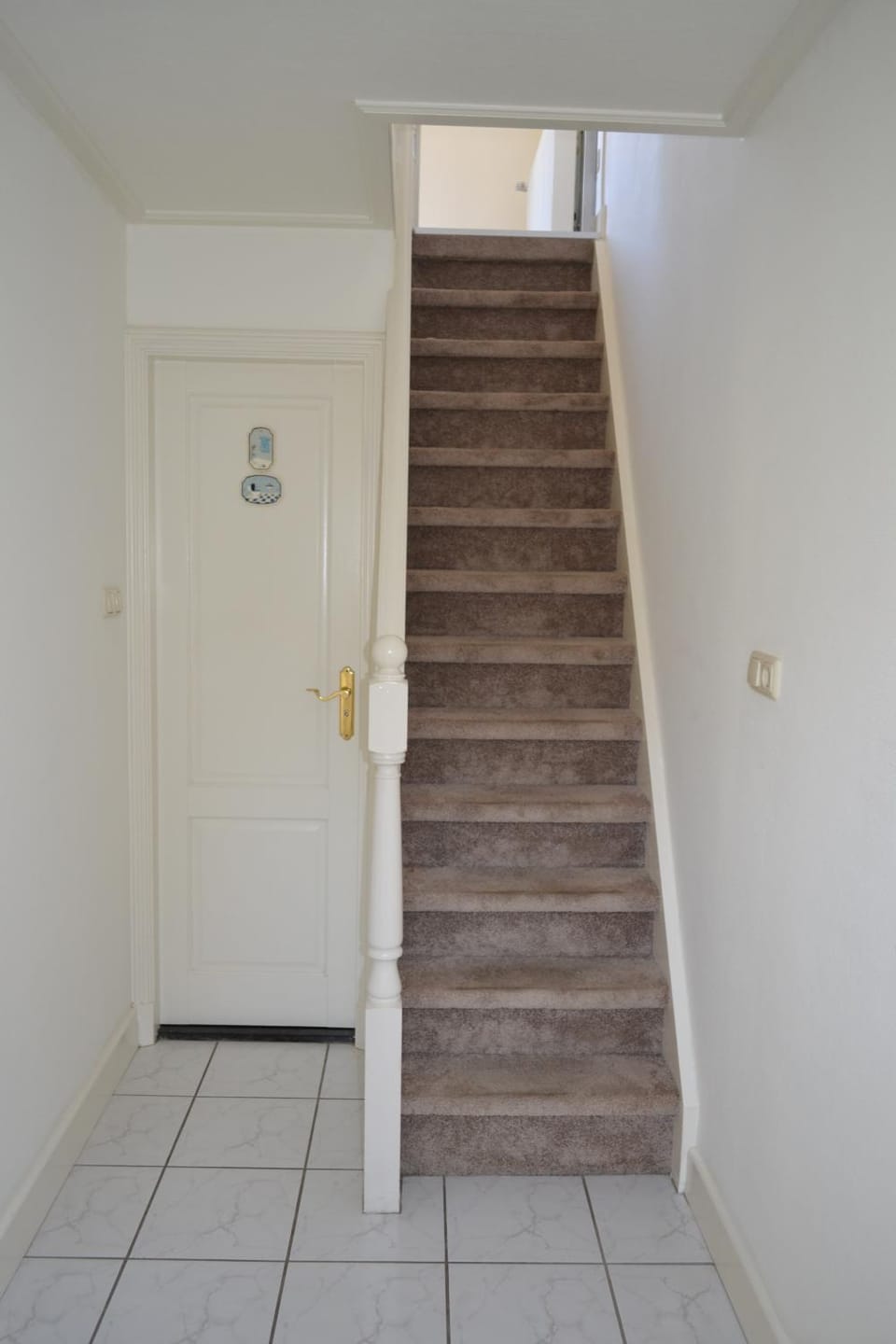 Ons Pakhuisje Harlingen Apartment in Friesland, Netherlands