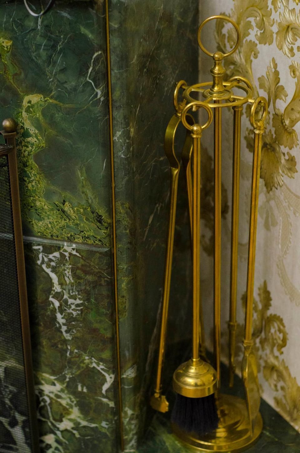 Living room, Other, Decorative detail, Decorative detail