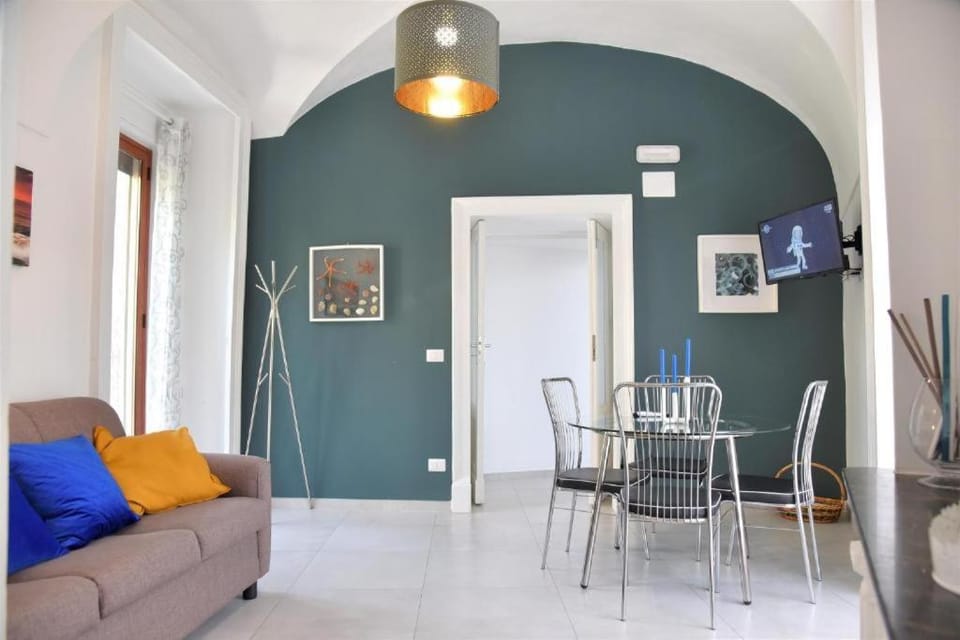 Benedettini - Suites Bed and Breakfast in Catania