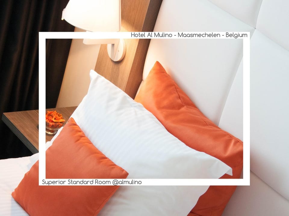 Decorative detail, bunk bed
