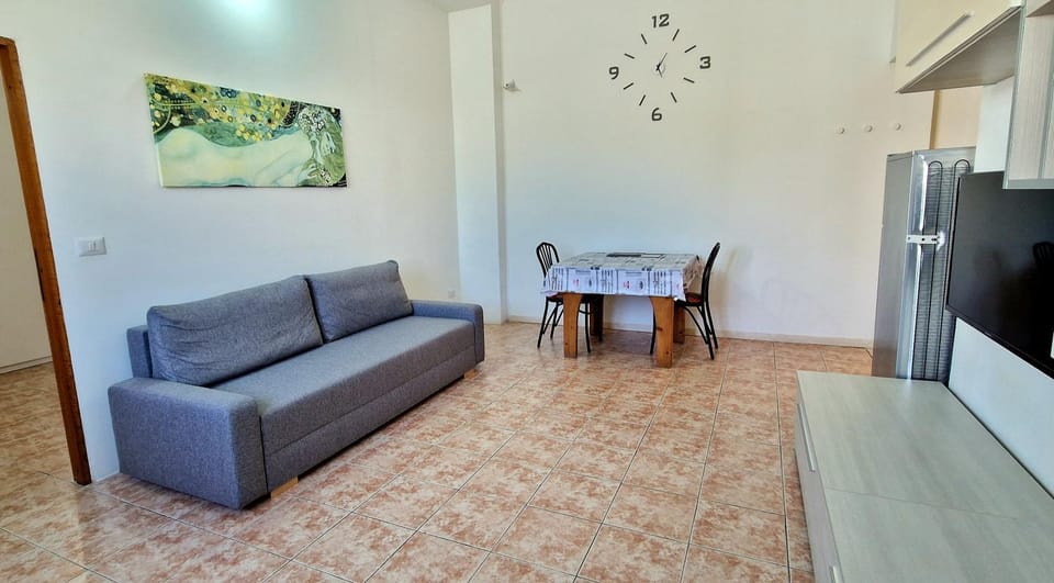 Lounge or bar