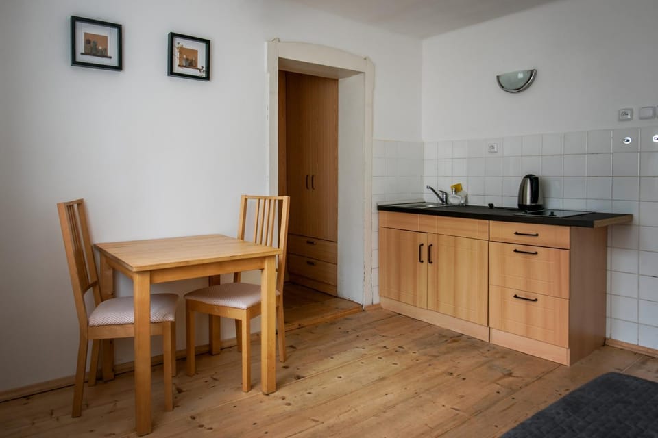 Pension Styl Hotel in Lower Silesian Voivodeship