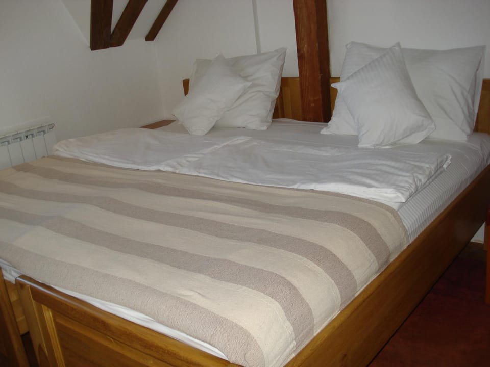 Villa Una Bed and Breakfast in Sarajevo
