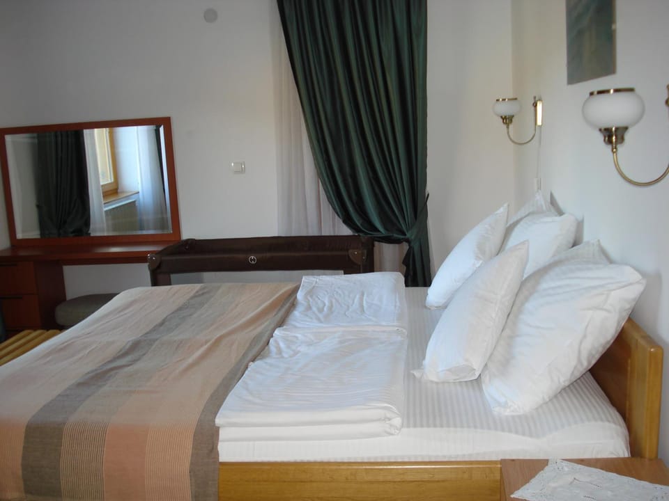 Villa Una Bed and Breakfast in Sarajevo