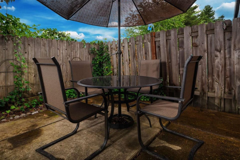 The 229 House in Hillsboro