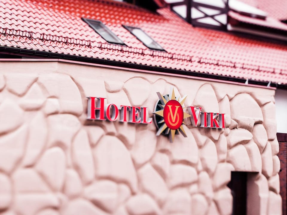 Logo/Certificate/Sign