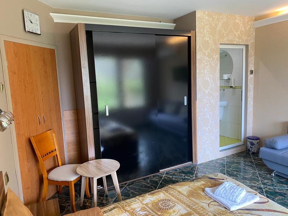 Vila Saltanat 41 Bed and Breakfast in Varna