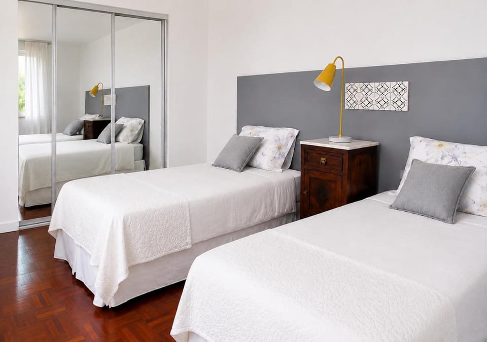 Madeira 4 you Funchal Central Stay Apartment in Funchal