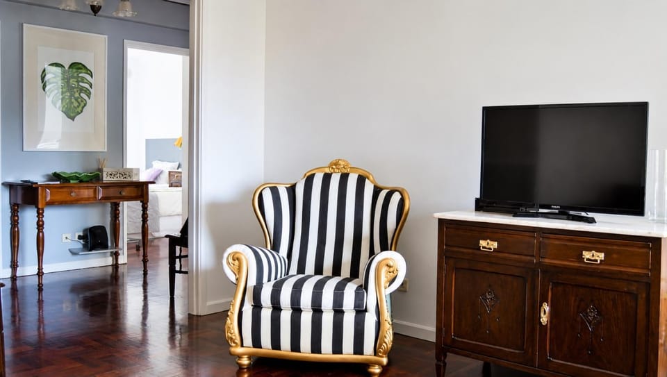 Madeira 4 you Funchal Central Stay Apartment in Funchal