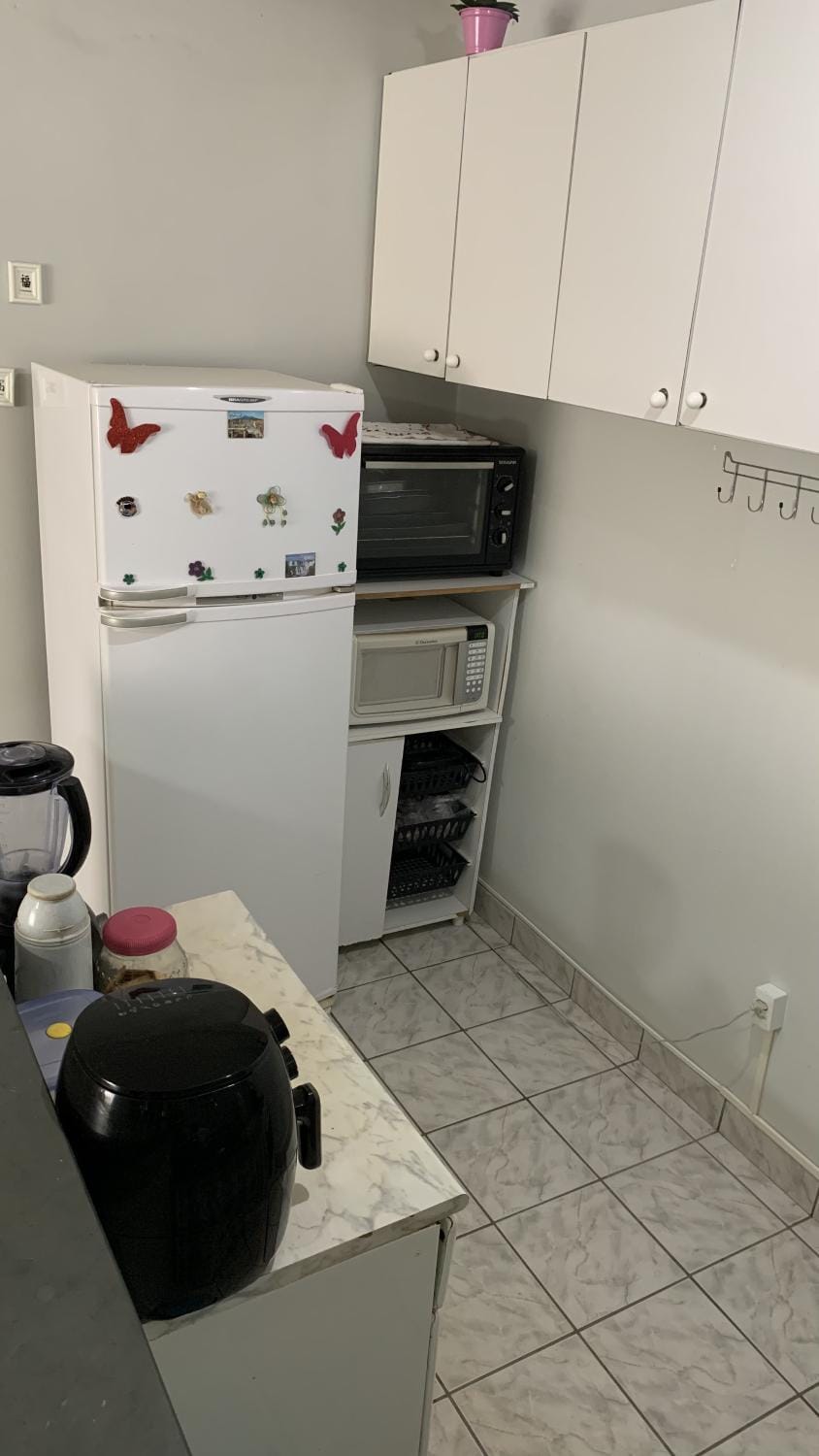 Apartamento 2 quartos Apartment in State of Goiás