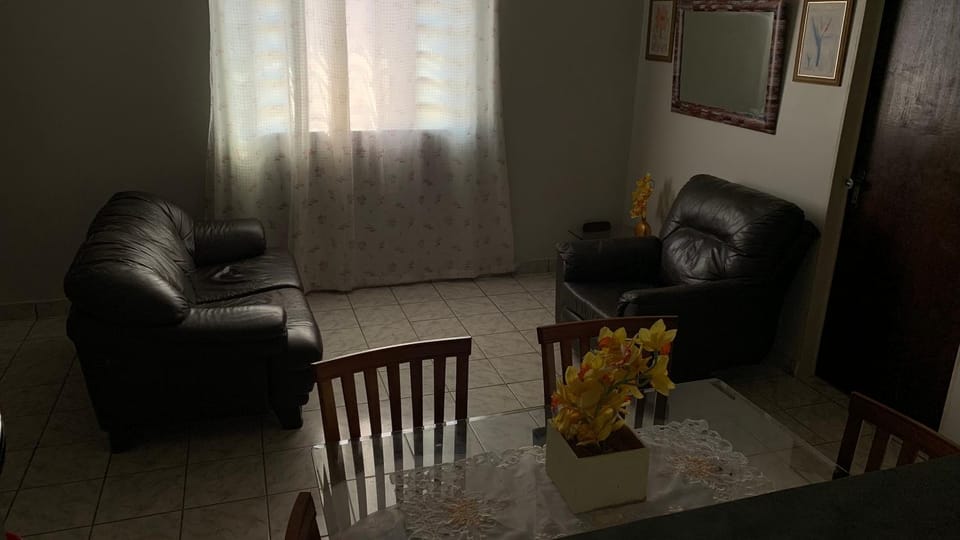 Apartamento 2 quartos Apartment in State of Goiás