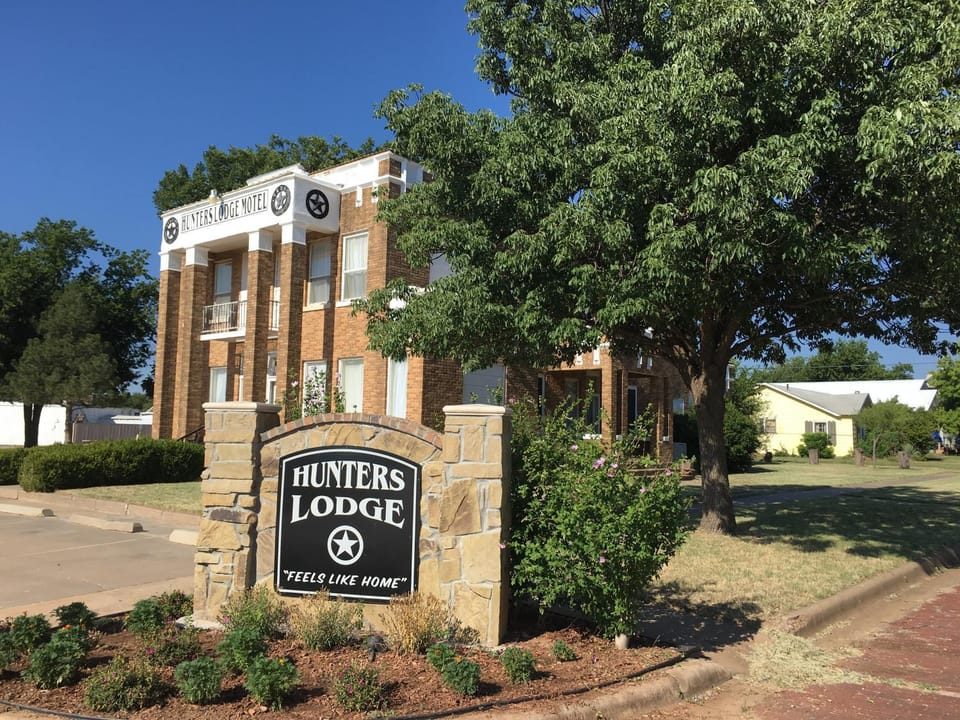 Day, Summer, On site