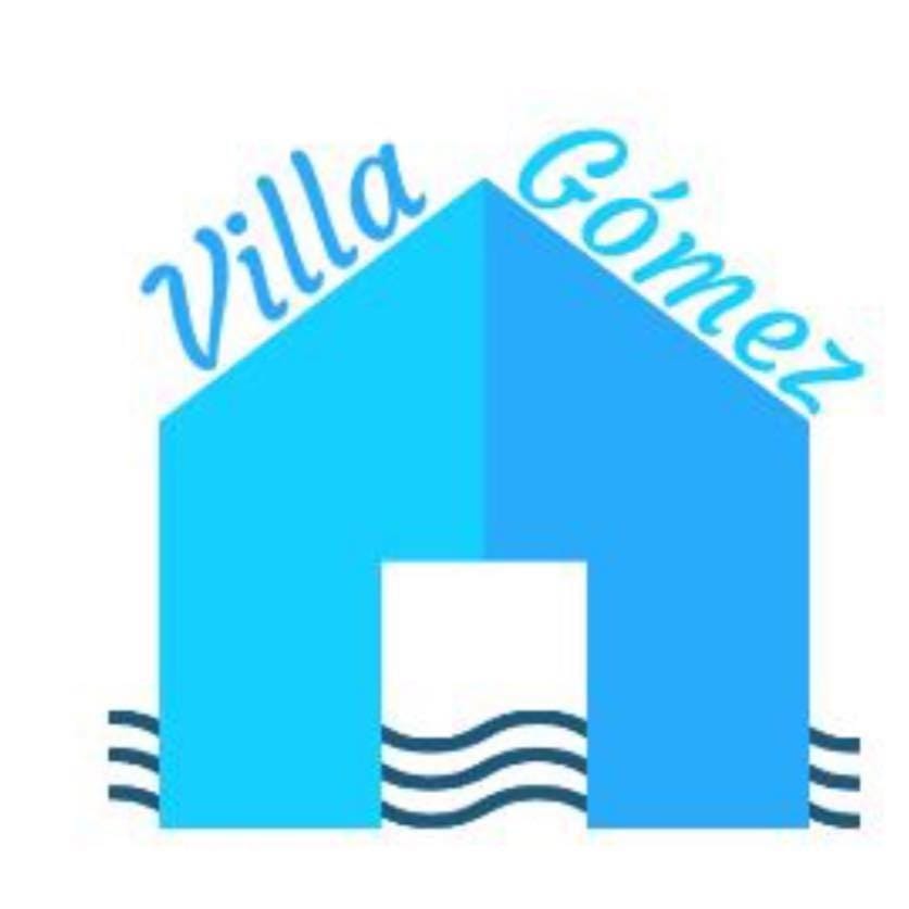 Villa Gómez Villa in Montsià