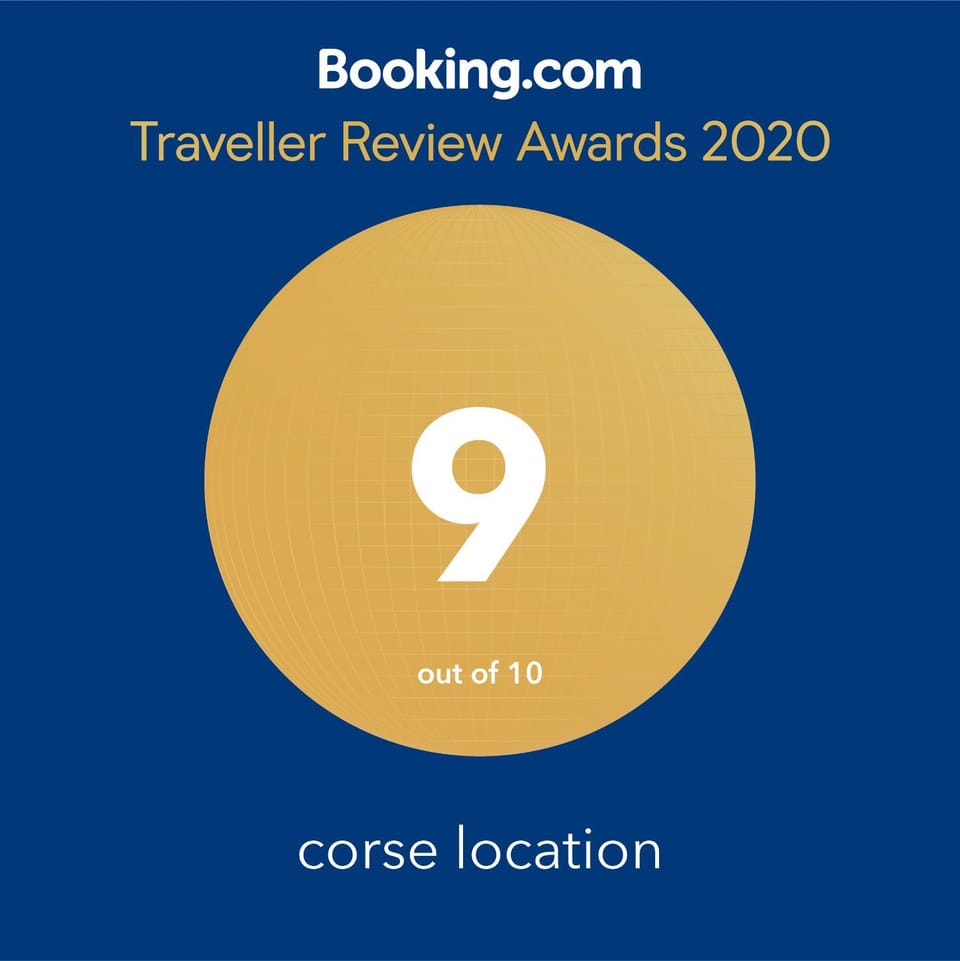 Logo/Certificate/Sign, Certificate/Award