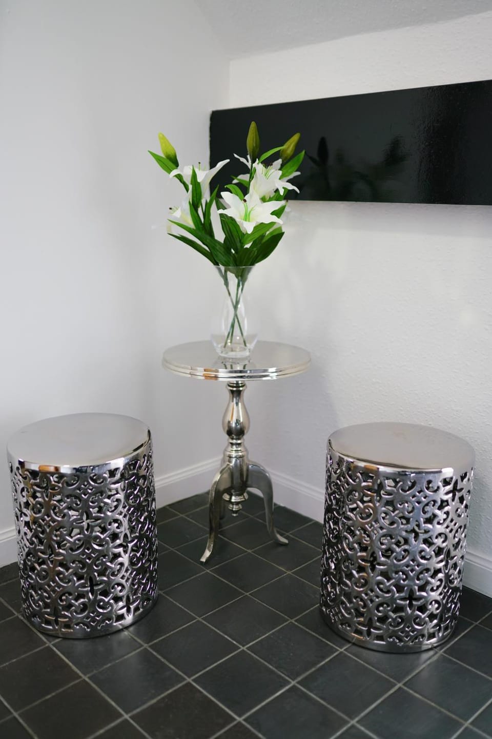 Millburn Apartments Apartment in Inverness