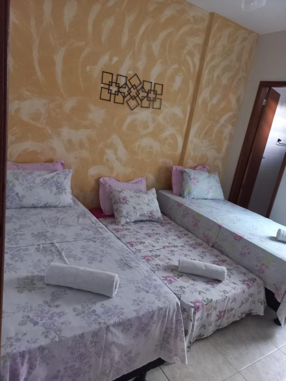 Pousada Aloha Guarapari Inn in Guarapari