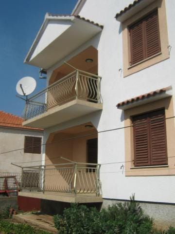 Apartmani Petra Apartment in Šibenik-Knin County, Croatia