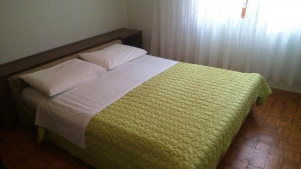 Apartmani Petra Apartment in Šibenik-Knin County, Croatia