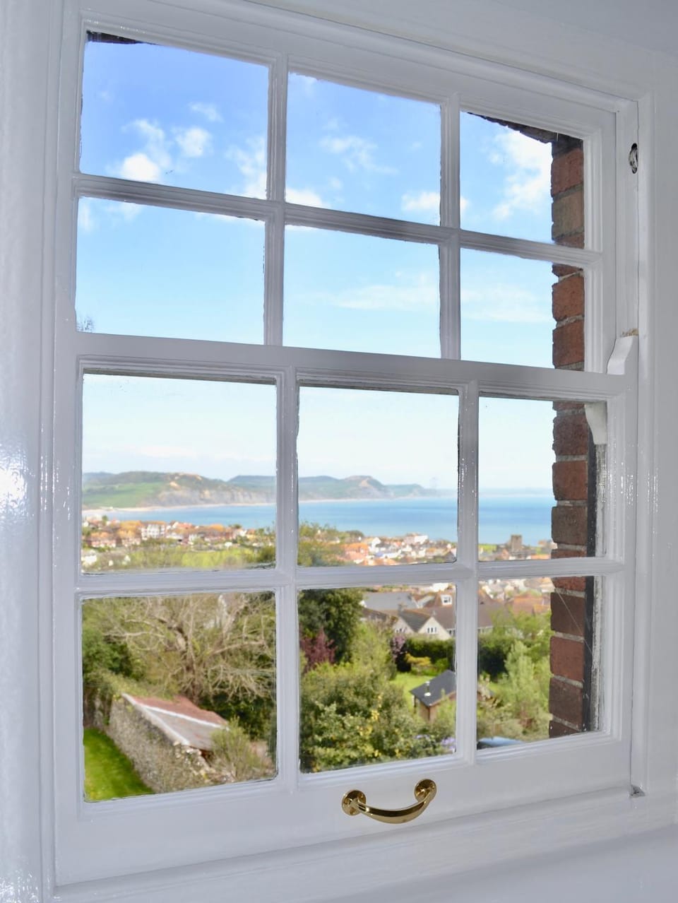 The Nags Head - Room only accommodation Inn in Lyme Regis
