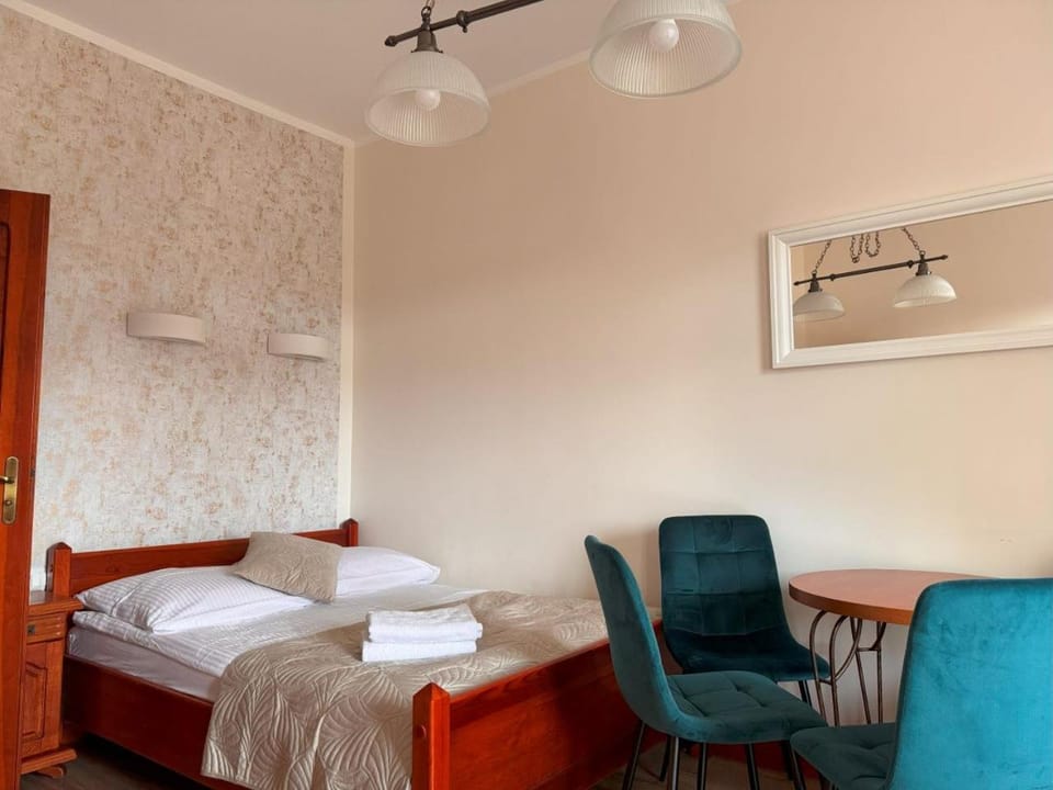 Villa Baltica Vacation rental in Leba