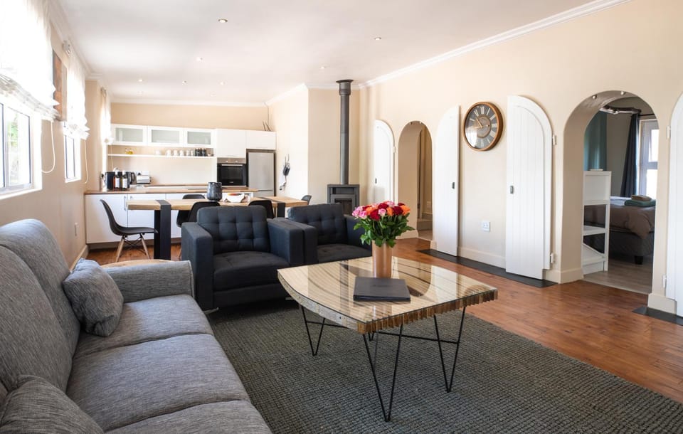 Sweetwater Guesthouse House in Western Cape