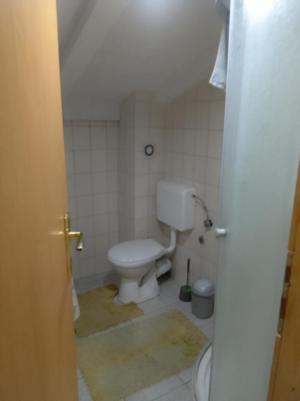 Biba Bed and Breakfast in Mostar