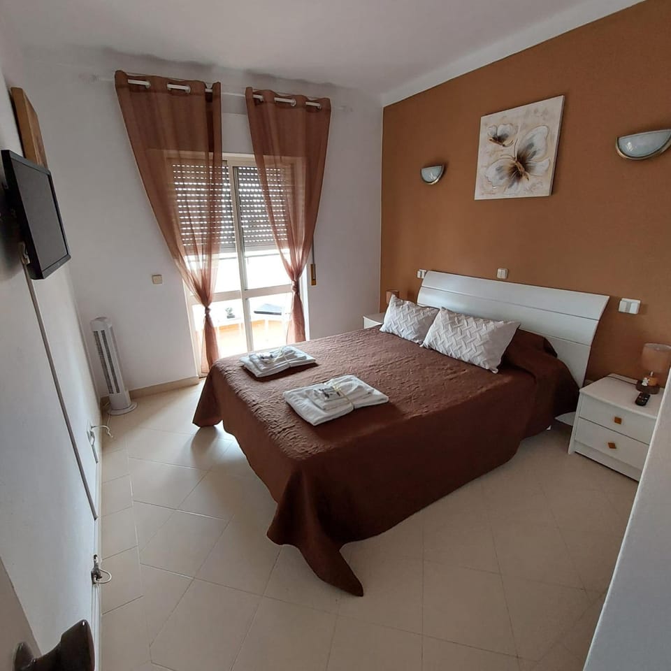 Ricana House Apartment in Lagos