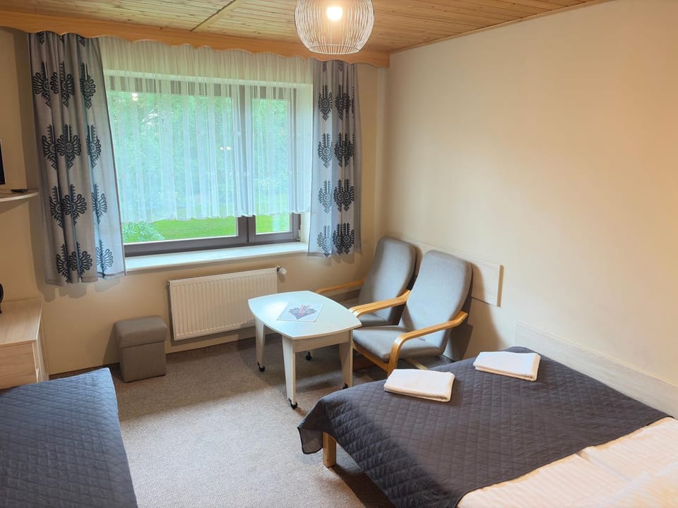 GRAŃ Vacation rental in Lesser Poland Voivodeship