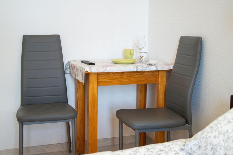 Aleksandra Vacation rental in Pomeranian Voivodeship