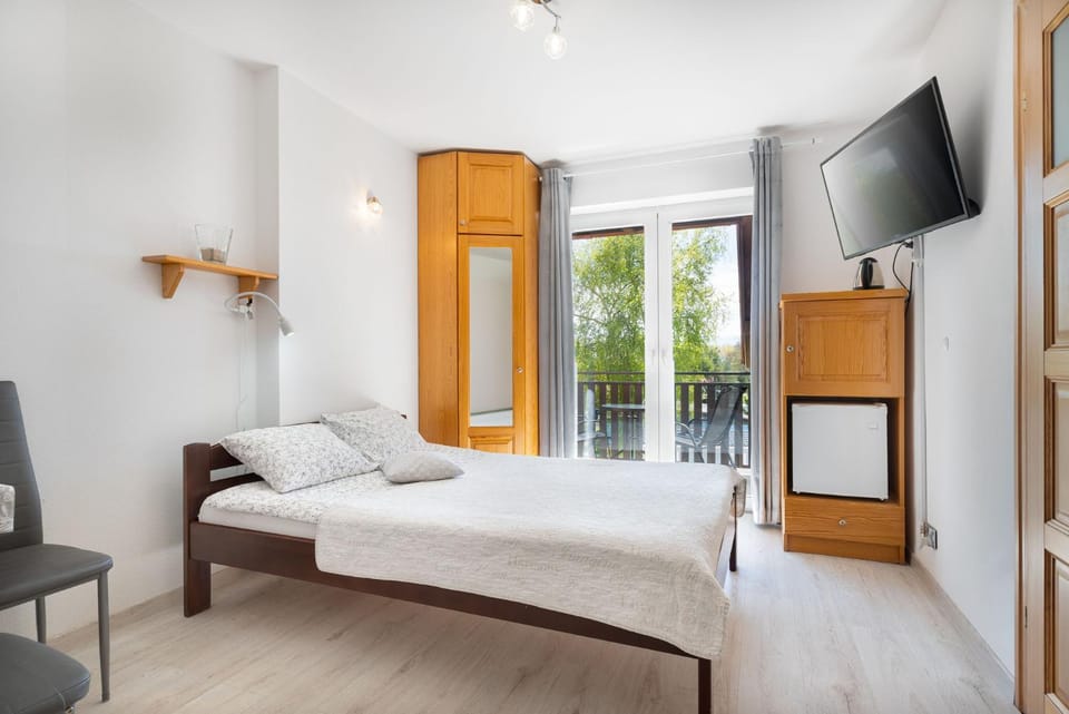 Aleksandra Vacation rental in Pomeranian Voivodeship