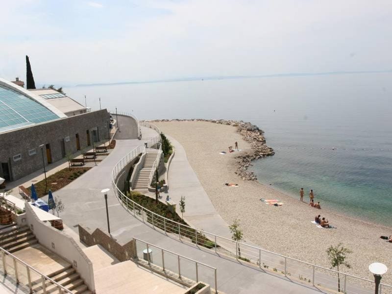 Lana Apartment in Rijeka