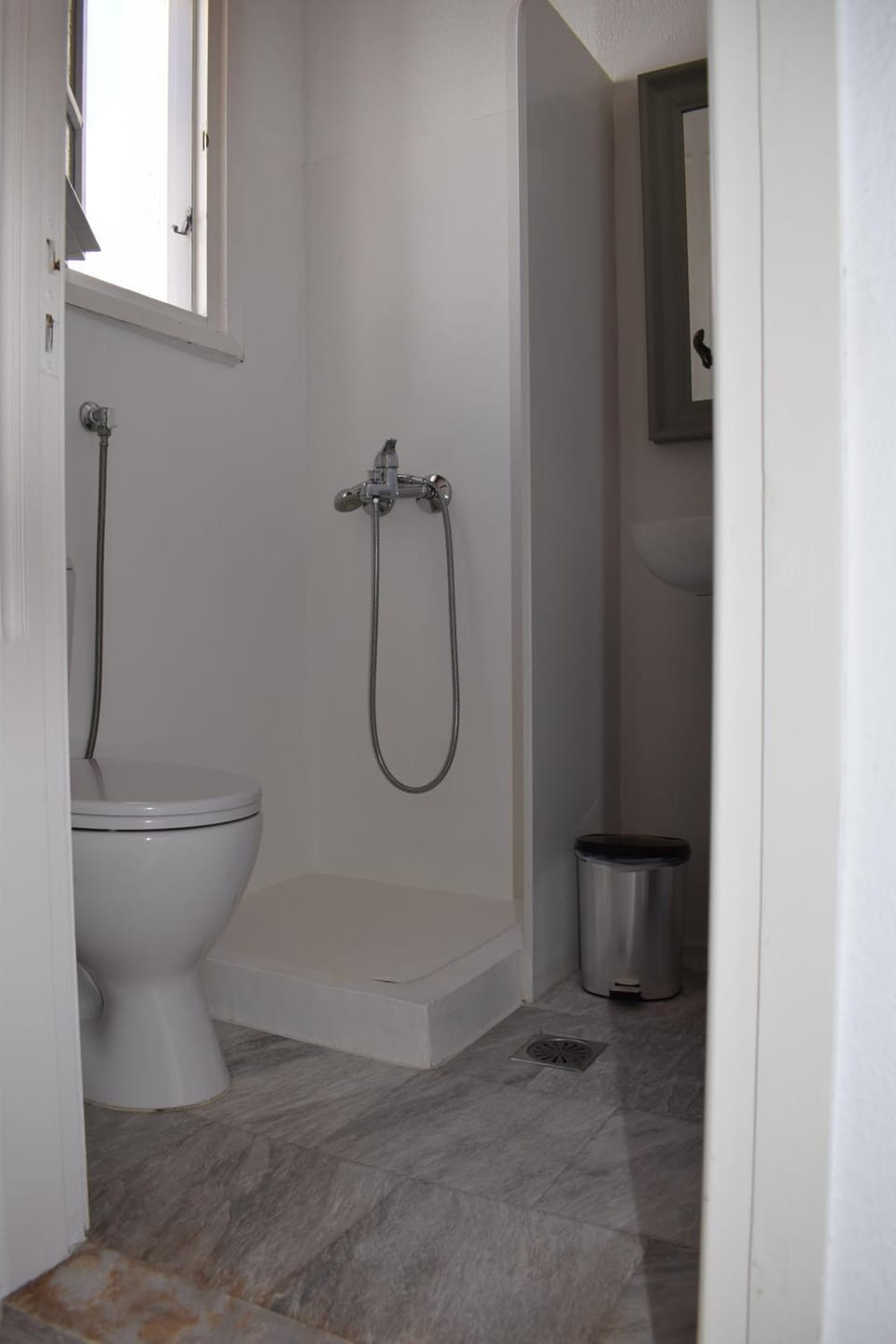 M for Mykonos by White Dreams Apartment in Mykonos