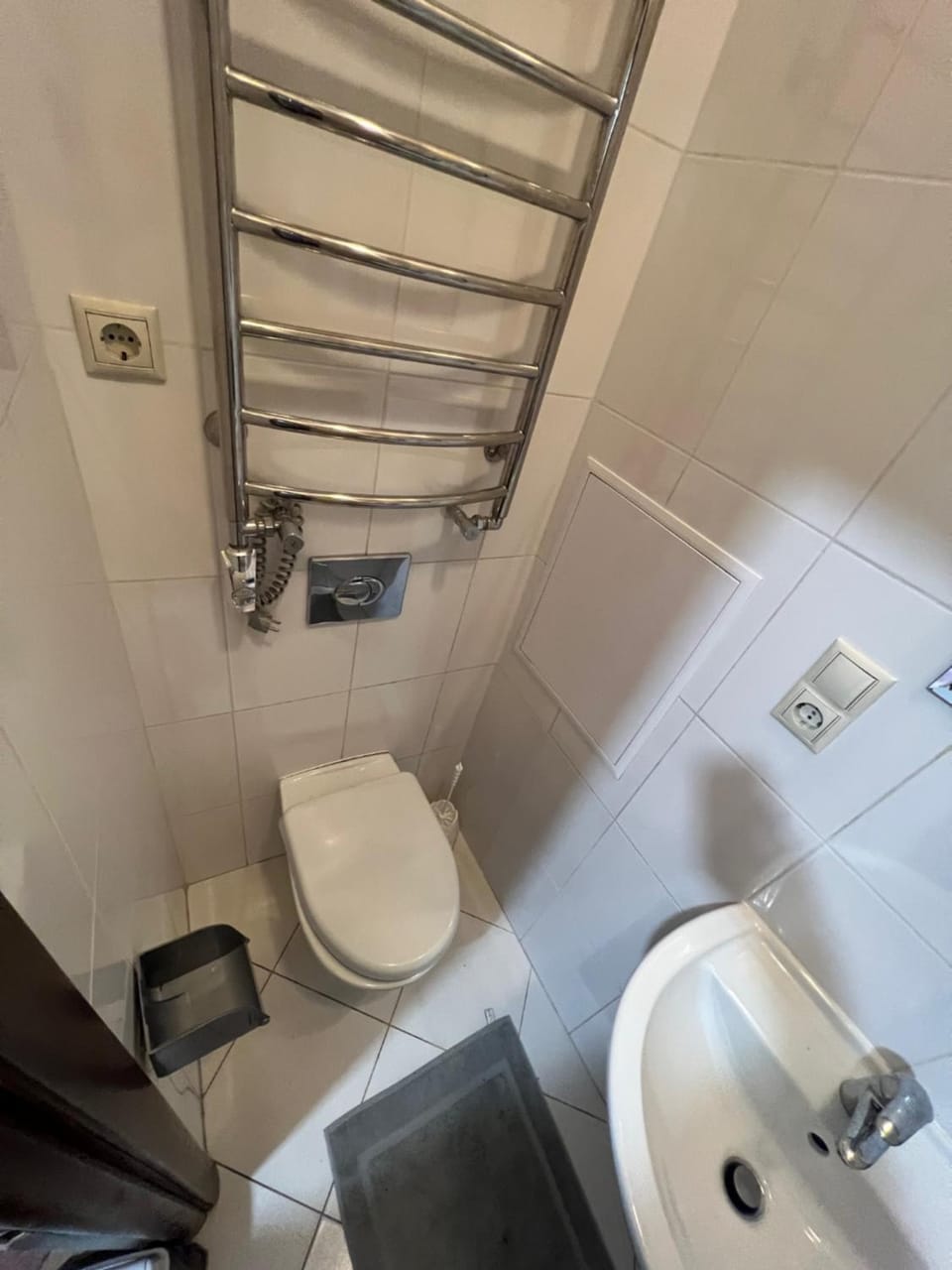 UKRAINIAN HOUSE апартаменти на Площі Ринок Apartment in Lviv