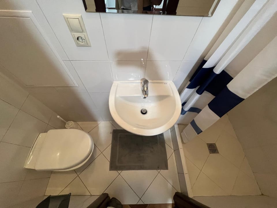 UKRAINIAN HOUSE апартаменти на Площі Ринок Apartment in Lviv