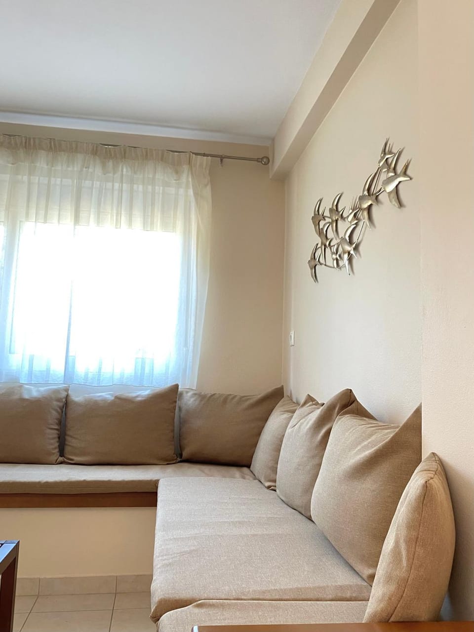 Casa di famiglia Nafplio Apartment in Nafplion
