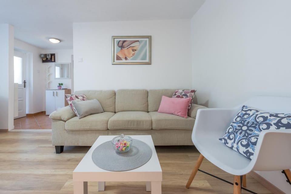 Apartment Marito Apartment in Dubrovnik